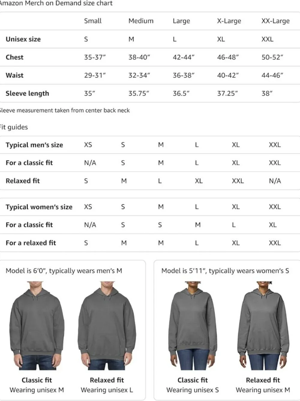 Cozy Dog Grooming Pullover Hoodie for Pet Lovers - Perfect Gift for Groomers!
